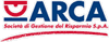 ARCA SGR spa