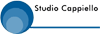 CAPPIELLO DR. ROBERTO CONSULENTE FINANZIARIO INDIPENDENTE