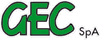 G.E.C. spa GESTIONE ESAZIONI CONVENZIONATE