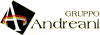 ANDREANI TRIBUTI spa