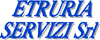 ETRURIA SERVIZI srl