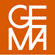 GEMA spa GEMA spa