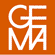 GEMA spa