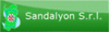 SANDALYON - SERVIZI INTEGRATI srl