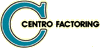 CENTRO FACTORING spa