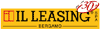 IL LEASING spa