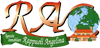 AGENZIA IMMOBILIARE RAPPUOLI ANGELINA srl
