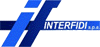 INTERFIDI spa