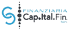 CAP.ITAL.FIN. spa. - SEDE DI ROMA