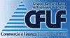 COMMERCIO E FINANZA SERVICE ABRUZZO srl LEASING E FACTORING