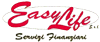 EASY LIFE srl