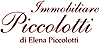 IMMOBILIARE PICCOLOTTI di PICCOLOTTI ELENA
