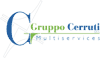 GRUPPO CERRUTI MULTISERVICES srl GRUPPO CERRUTI MULTISERVICES srl