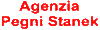 AGENZIA PEGNI STANEK srl