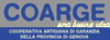 COARGE COOPERATIVA ARTIGIANA DELLA PROV. DI GENOVA