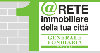 AGENZIA GENERALE FONDIARIA IMMOBILI srl AGENZIA GENERALE FONDIARIA IMMOBILI srl