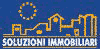 AGENZIA SOLUZIONI IMMOBILIARI di FRANCESCO PONZANELLI