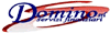 DOMINO srl