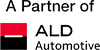 INTERMEDIARY PARTNER OF ALD AUTOMOTIVE