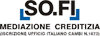 SO.FI. MEDIAZIONE CREDITIZIA