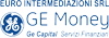 LEASING EURO INTERMEDIAZIONI srl