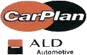 CARPLAN srl