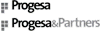 PROGESA srl