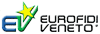 EUROFIDIVENETO