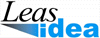 LEASIDEA di FABIO ZENARI  DANIELA GIASSETTI sas