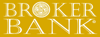 BROKER BANK