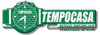 TEMPOCASA - AGENZIA DI CORTICELLA