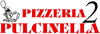 PIZZERIA PULCINELLA 2
