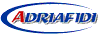ADRIA FIDI
