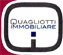 QUAGLIOTTI IMMOBILIARE di PAOLA QUAGLIOTTI
