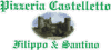 PIZZERIA CASTELLETTO