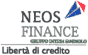 NEOS FINANCE PALLOTTO DR. ADRIANO