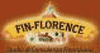 FIN - FLORENCE GROUP srl FIN - FLORENCE GROUP srl