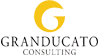 GRANDUCATO CONSULTING srl