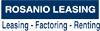ROSANIO LEASING