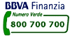 BBVA FINANZIA BBVA FINANZIA