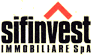 SIFINVEST IMMOBILIARE spa