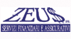 ZEUS srl