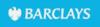 BARCLAYS BANK ORIENTAMENTO FINANCIAL sas