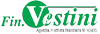 FIN. VESTINI sas di LUIGI VESTINI  C.