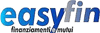 EASYFIN sas