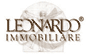 LEONARDO IMMOBILIARE sas