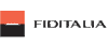 FIDITALIA FINGEST srl