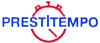 PRESTITEMPO - AGENZIA NICCOLI