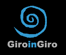 GIRO IN GIRO