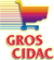 IPERMERCATO GROS CIDAC srl